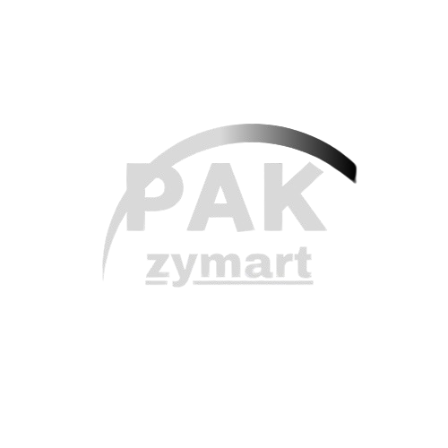 pakzymart